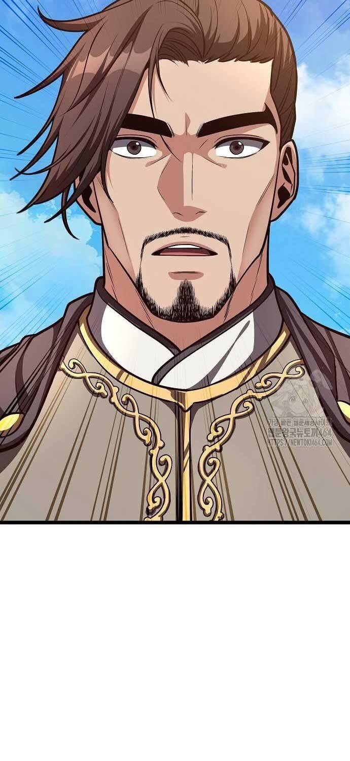 Thông Bách - Chapter 23 - Page 97