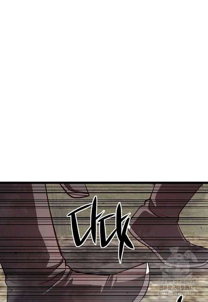 Thông Bách - Chapter 23 - Page 98