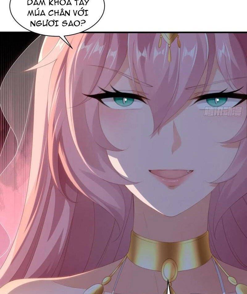 Bắt Đầu Với Tuyệt Sắc Sư Tôn Hệ Thống Tổng Cục Phản Cốt - Chapter 124 - Page 15