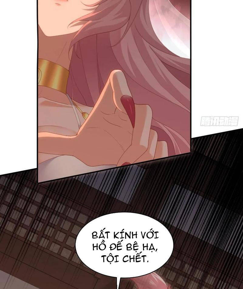 Bắt Đầu Với Tuyệt Sắc Sư Tôn Hệ Thống Tổng Cục Phản Cốt - Chapter 124 - Page 25