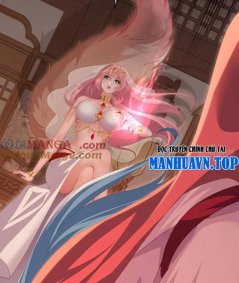 Bắt Đầu Với Tuyệt Sắc Sư Tôn Hệ Thống Tổng Cục Phản Cốt - Chapter 124 - Page 26