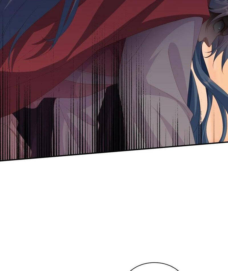 Bắt Đầu Với Tuyệt Sắc Sư Tôn Hệ Thống Tổng Cục Phản Cốt - Chapter 124 - Page 31