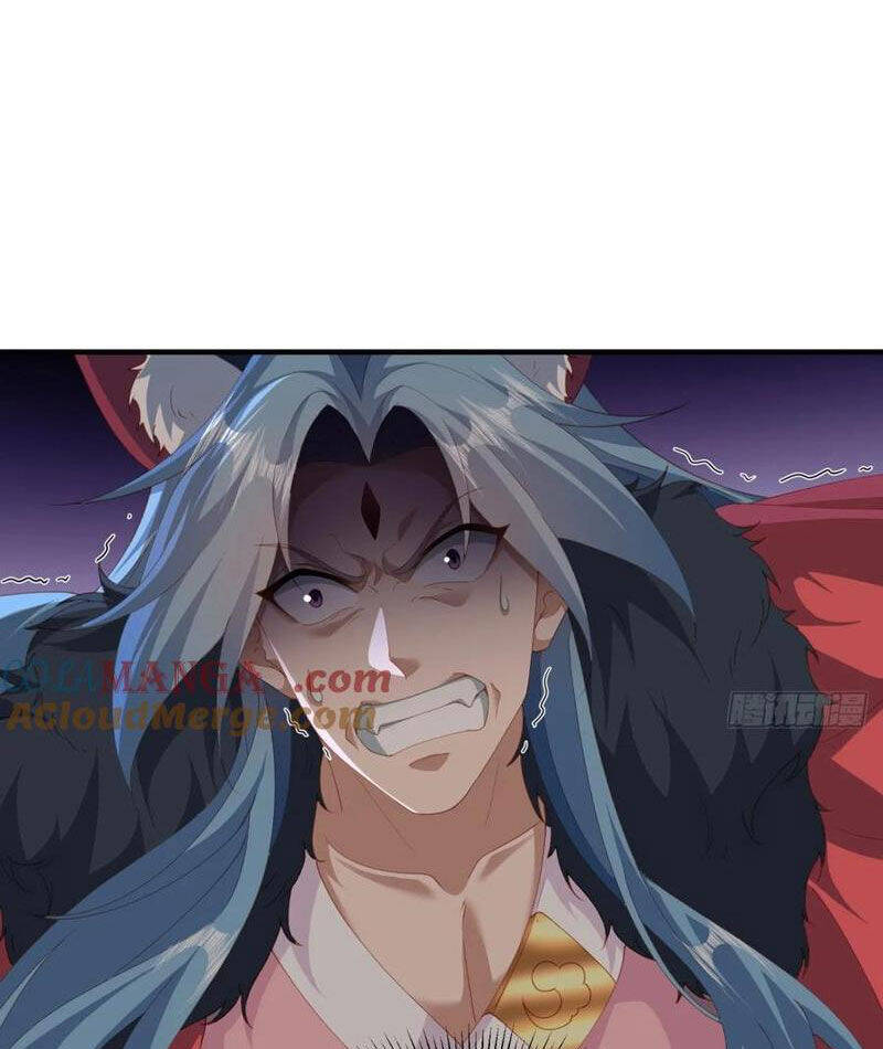 Bắt Đầu Với Tuyệt Sắc Sư Tôn Hệ Thống Tổng Cục Phản Cốt - Chapter 124 - Page 37