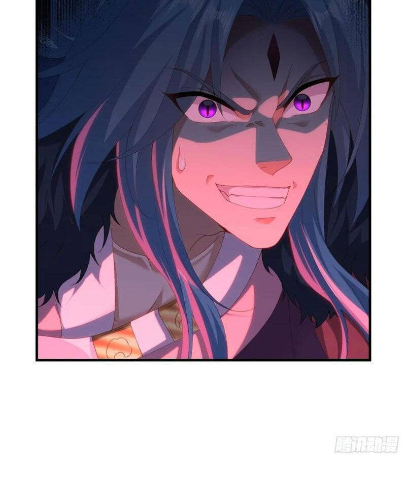 Bắt Đầu Với Tuyệt Sắc Sư Tôn Hệ Thống Tổng Cục Phản Cốt - Chapter 124 - Page 39