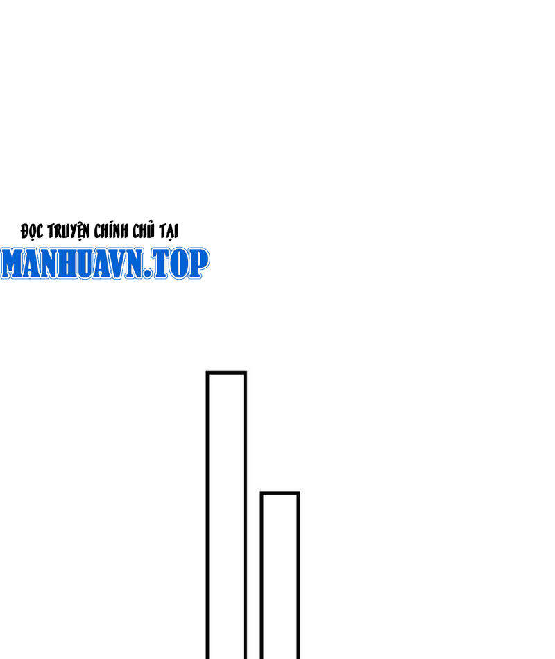 Bắt Đầu Với Tuyệt Sắc Sư Tôn Hệ Thống Tổng Cục Phản Cốt - Chapter 124 - Page 40