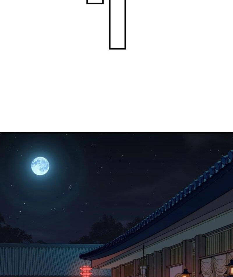 Bắt Đầu Với Tuyệt Sắc Sư Tôn Hệ Thống Tổng Cục Phản Cốt - Chapter 124 - Page 41