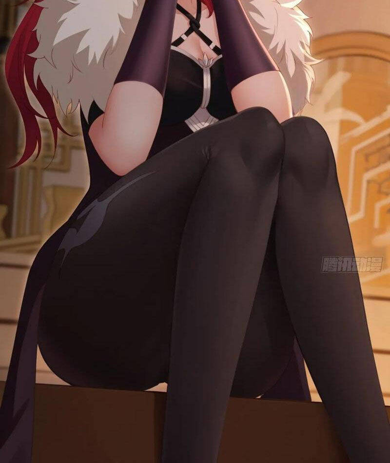 Bắt Đầu Với Tuyệt Sắc Sư Tôn Hệ Thống Tổng Cục Phản Cốt - Chapter 124 - Page 43