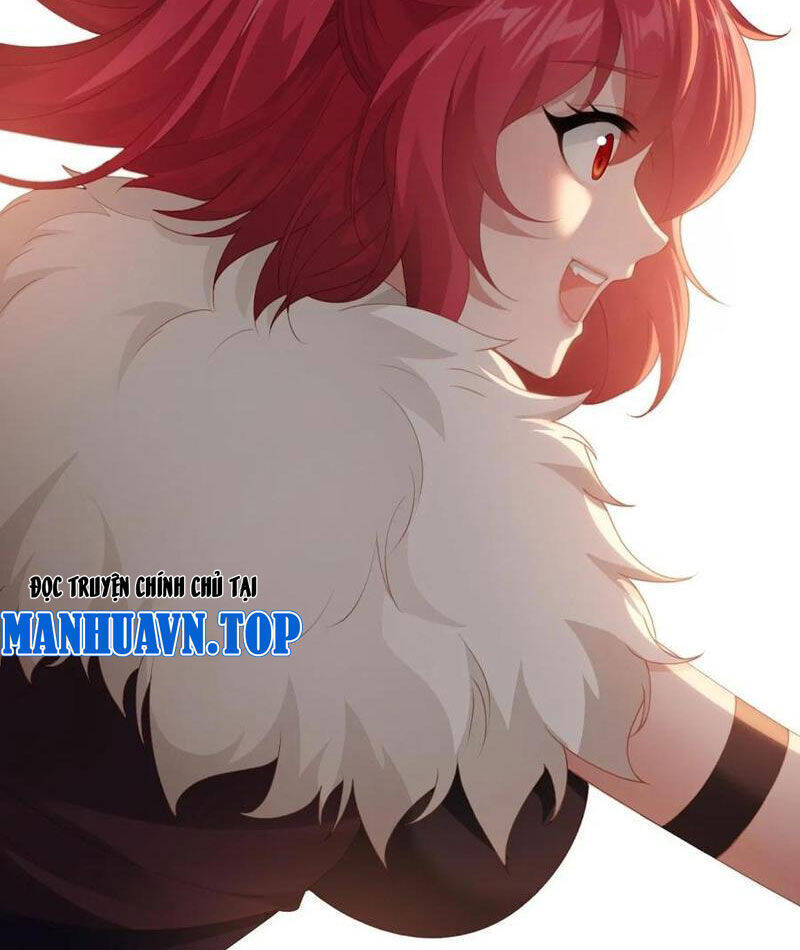 Bắt Đầu Với Tuyệt Sắc Sư Tôn Hệ Thống Tổng Cục Phản Cốt - Chapter 124 - Page 47