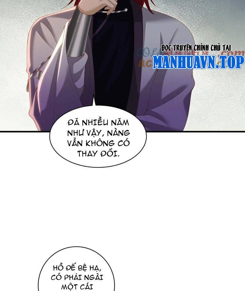Bắt Đầu Với Tuyệt Sắc Sư Tôn Hệ Thống Tổng Cục Phản Cốt - Chapter 124 - Page 55