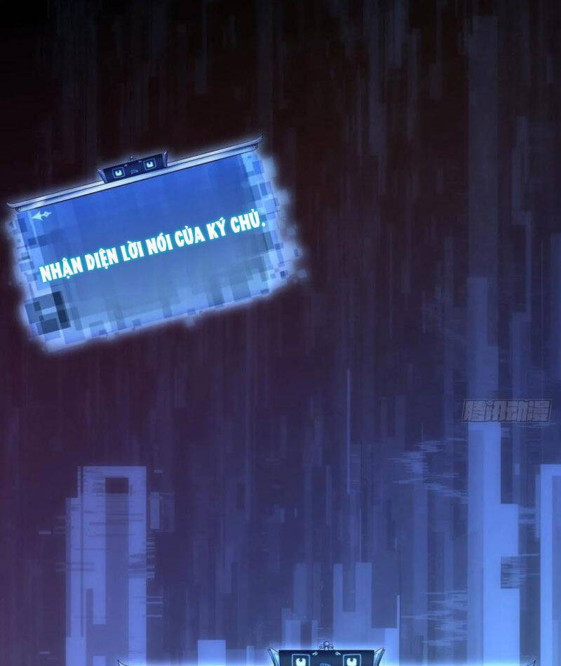 Bắt Đầu Với Tuyệt Sắc Sư Tôn Hệ Thống Tổng Cục Phản Cốt - Chapter 124 - Page 57