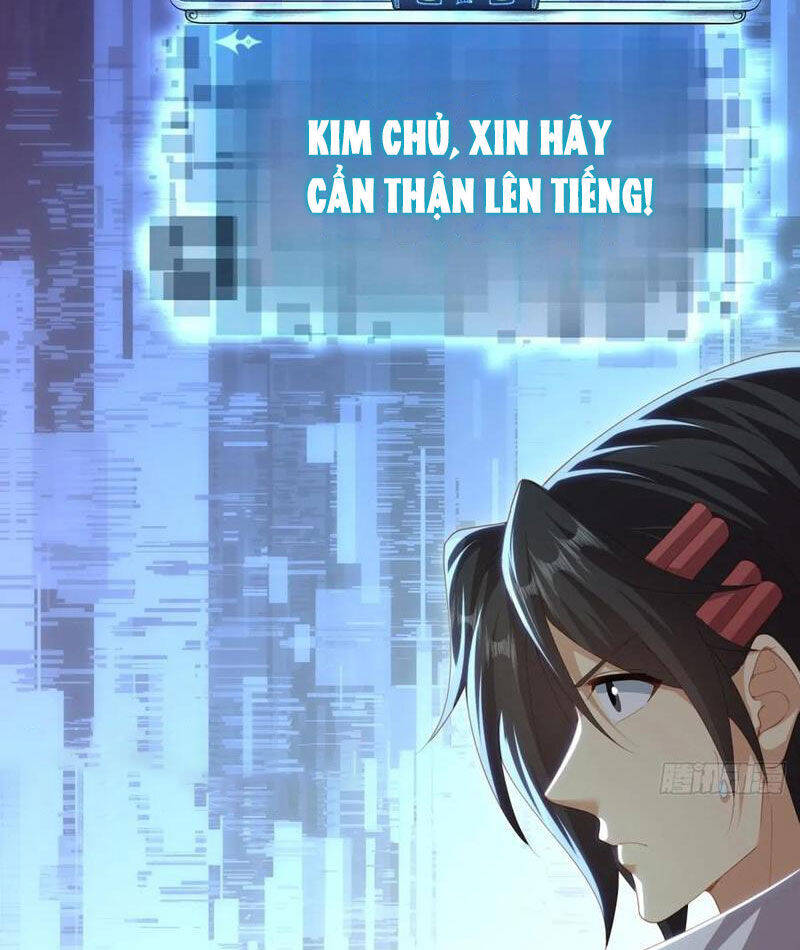 Bắt Đầu Với Tuyệt Sắc Sư Tôn Hệ Thống Tổng Cục Phản Cốt - Chapter 124 - Page 58