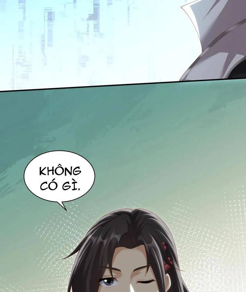 Bắt Đầu Với Tuyệt Sắc Sư Tôn Hệ Thống Tổng Cục Phản Cốt - Chapter 124 - Page 59