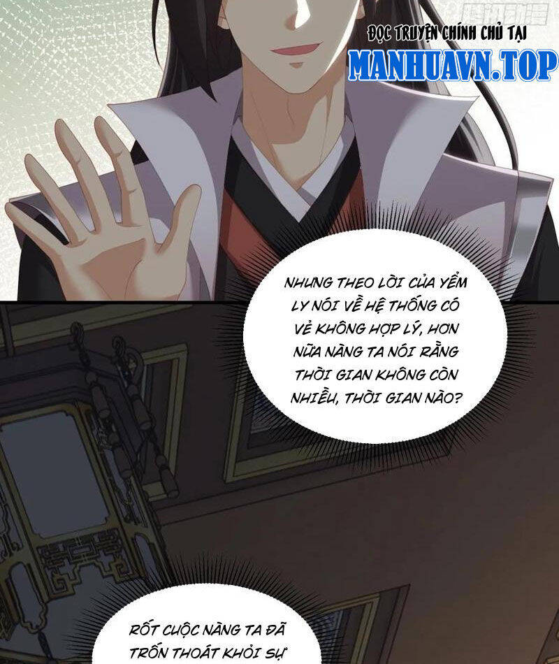 Bắt Đầu Với Tuyệt Sắc Sư Tôn Hệ Thống Tổng Cục Phản Cốt - Chapter 124 - Page 60