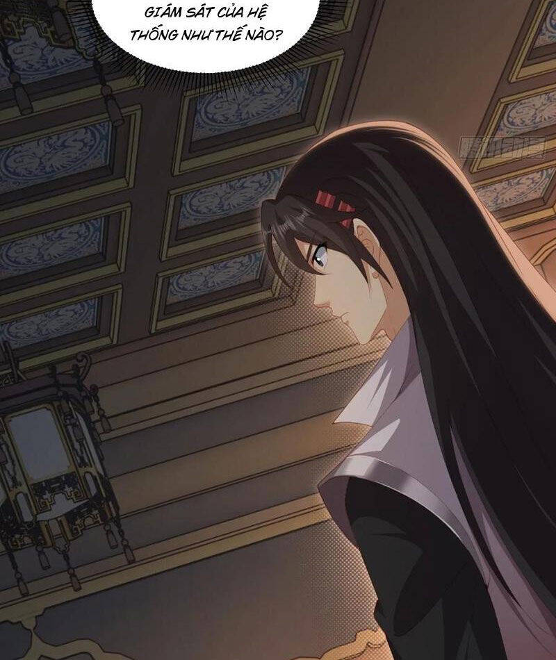 Bắt Đầu Với Tuyệt Sắc Sư Tôn Hệ Thống Tổng Cục Phản Cốt - Chapter 124 - Page 61
