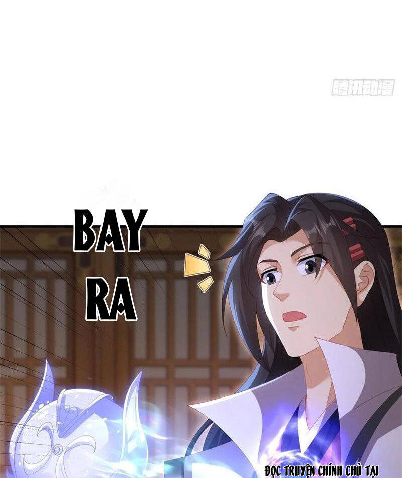 Bắt Đầu Với Tuyệt Sắc Sư Tôn Hệ Thống Tổng Cục Phản Cốt - Chapter 124 - Page 65