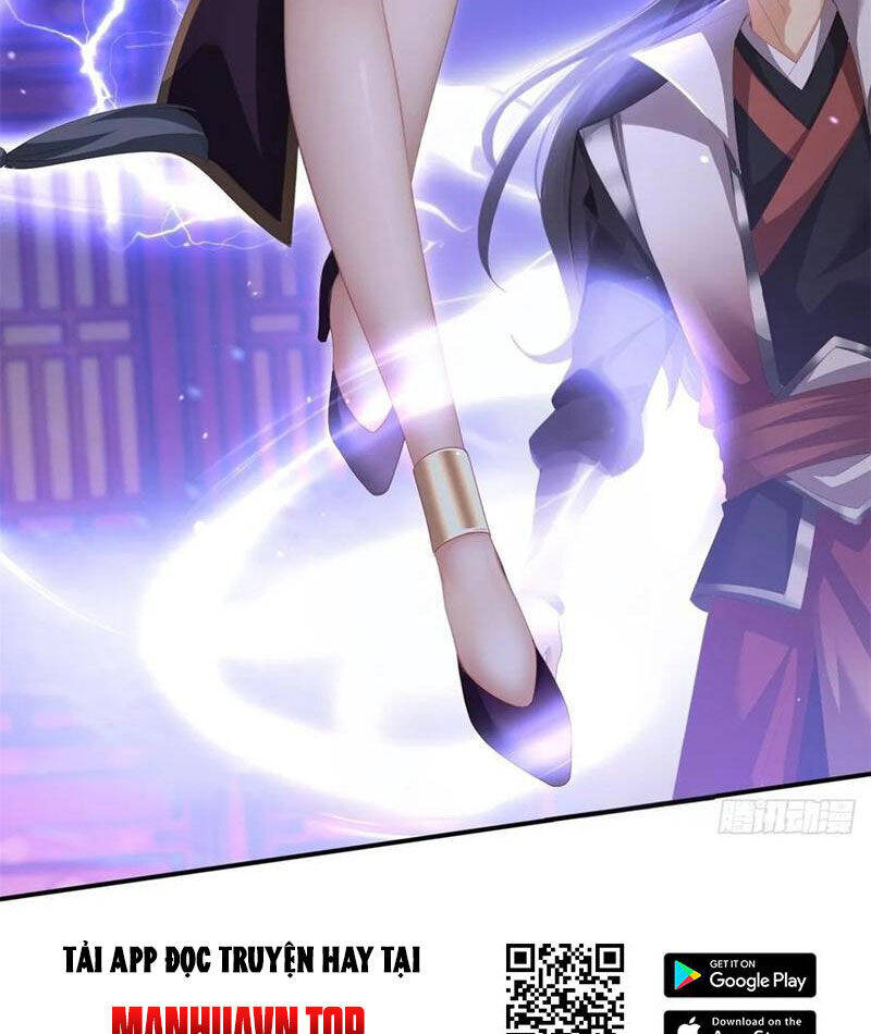 Bắt Đầu Với Tuyệt Sắc Sư Tôn Hệ Thống Tổng Cục Phản Cốt - Chapter 124 - Page 68