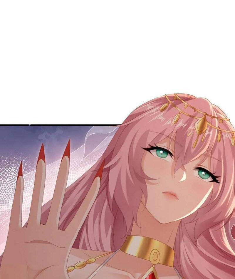 Bắt Đầu Với Tuyệt Sắc Sư Tôn Hệ Thống Tổng Cục Phản Cốt - Chapter 124 - Page 7