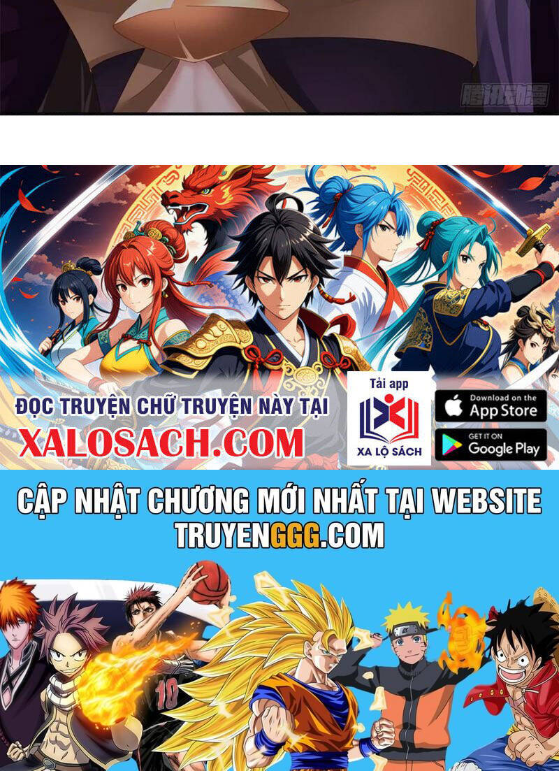 Bắt Đầu Với Tuyệt Sắc Sư Tôn Hệ Thống Tổng Cục Phản Cốt - Chapter 124 - Page 75