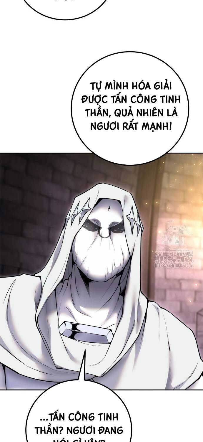 Tôi Mạnh Hơn Anh Hùng - Chapter 67 - Page 10