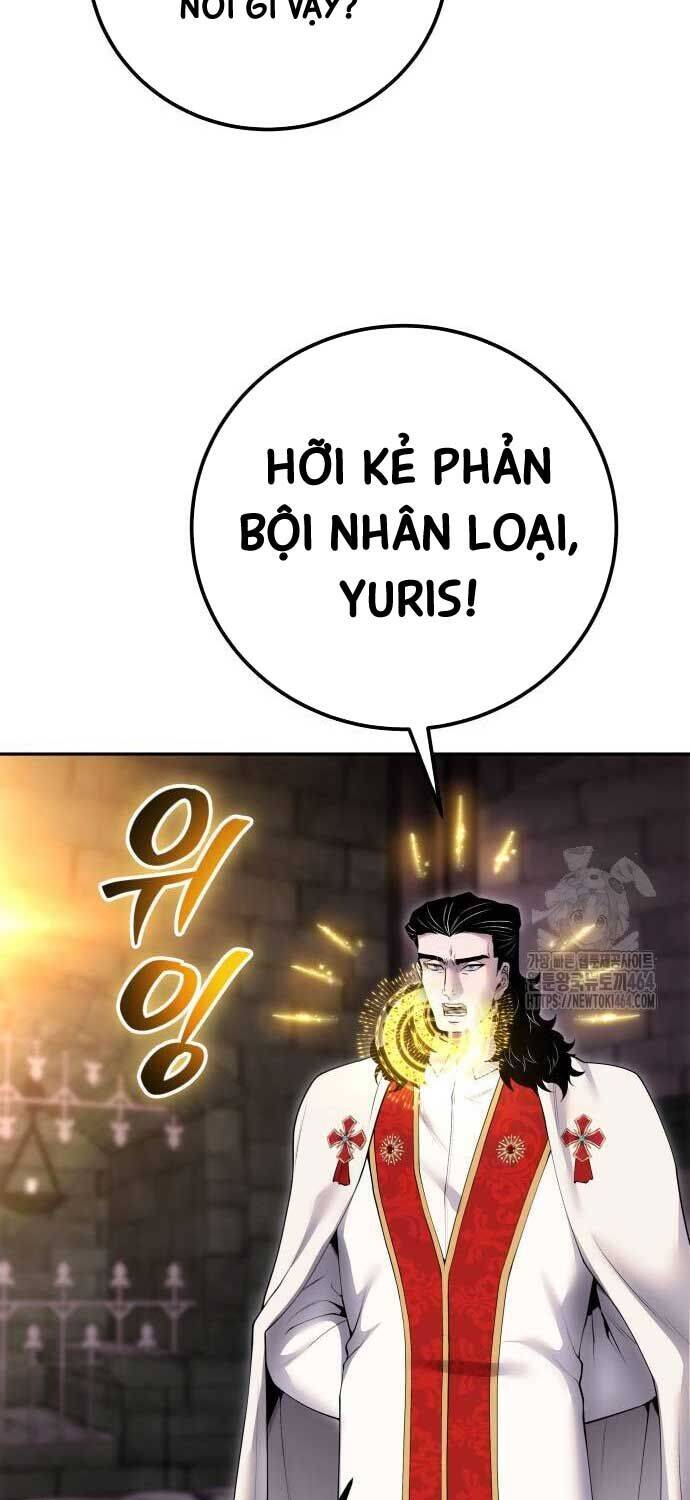 Tôi Mạnh Hơn Anh Hùng - Chapter 67 - Page 11