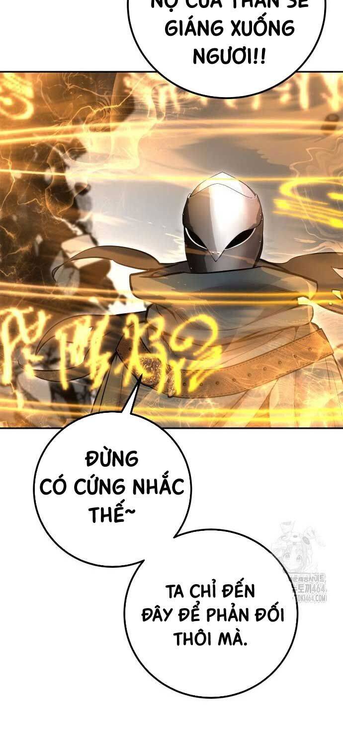 Tôi Mạnh Hơn Anh Hùng - Chapter 67 - Page 13