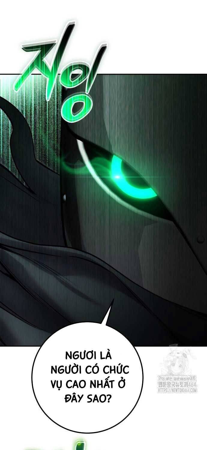 Tôi Mạnh Hơn Anh Hùng - Chapter 67 - Page 14