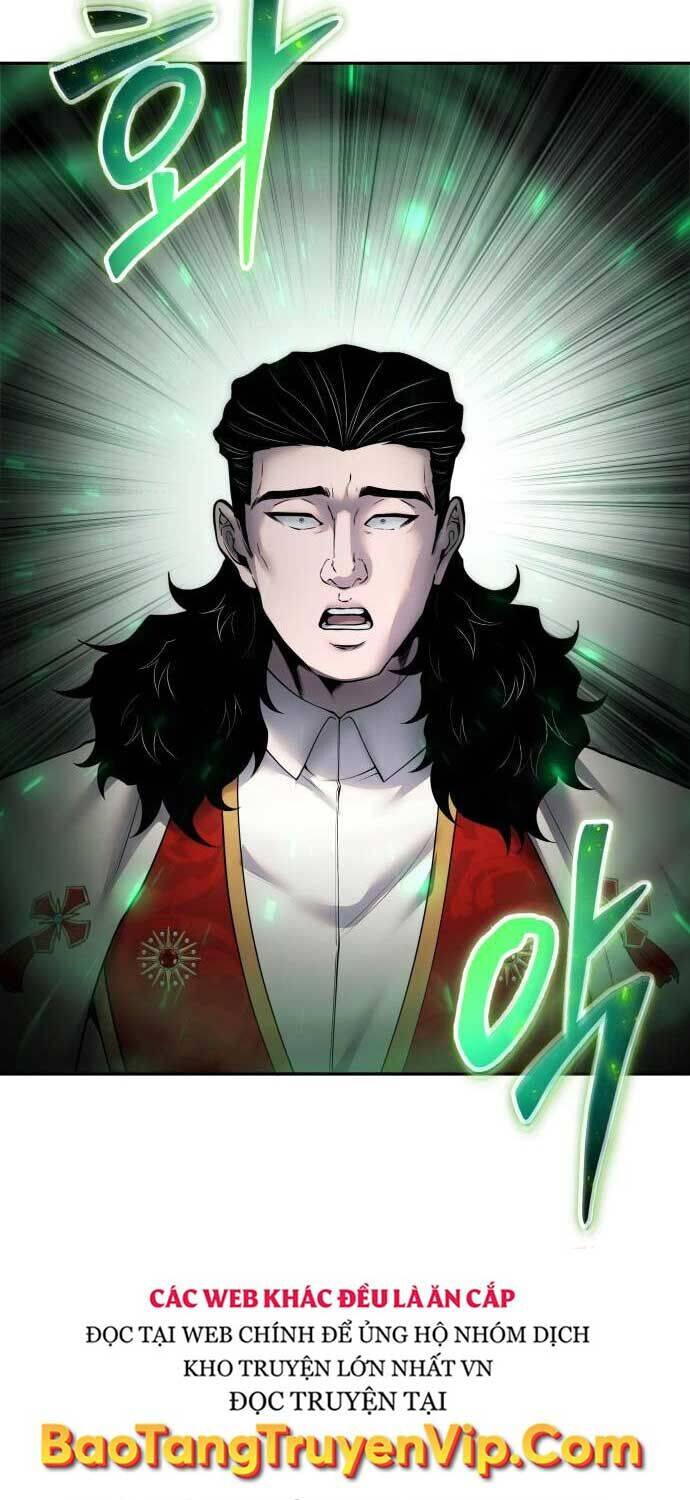 Tôi Mạnh Hơn Anh Hùng - Chapter 67 - Page 15