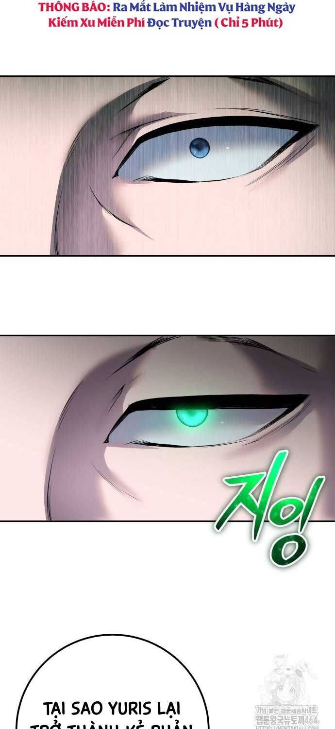 Tôi Mạnh Hơn Anh Hùng - Chapter 67 - Page 16