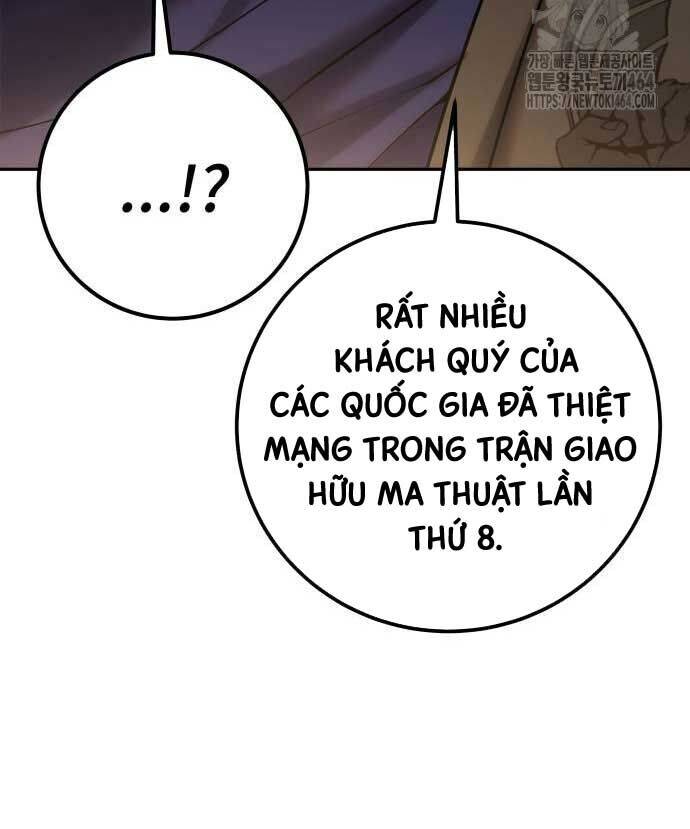 Tôi Mạnh Hơn Anh Hùng - Chapter 67 - Page 18
