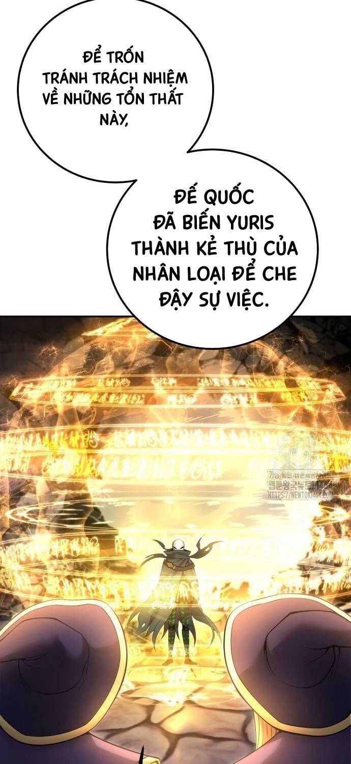 Tôi Mạnh Hơn Anh Hùng - Chapter 67 - Page 20