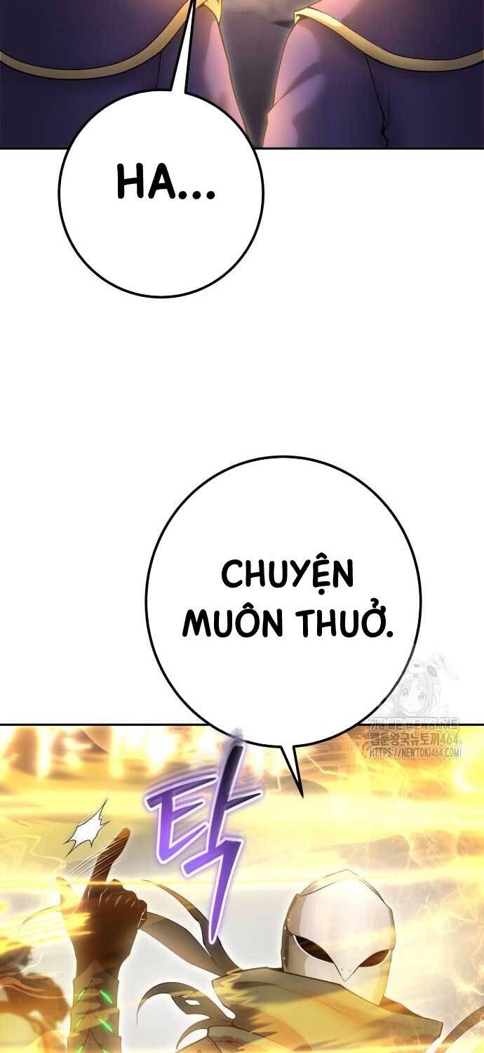 Tôi Mạnh Hơn Anh Hùng - Chapter 67 - Page 21