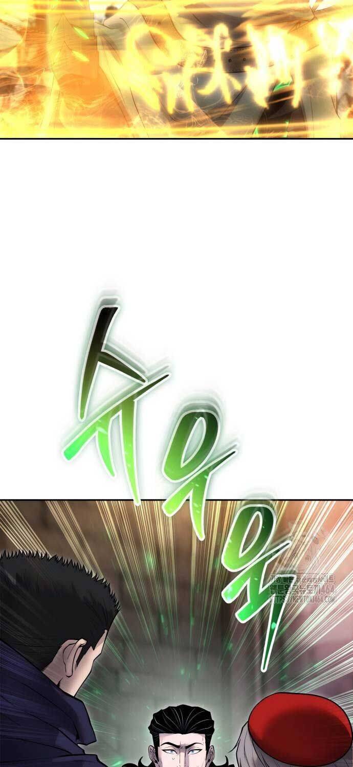 Tôi Mạnh Hơn Anh Hùng - Chapter 67 - Page 22