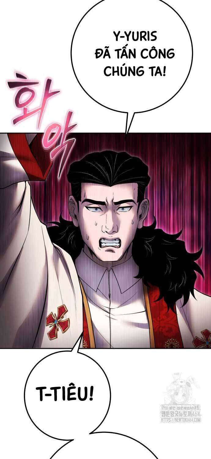 Tôi Mạnh Hơn Anh Hùng - Chapter 67 - Page 24