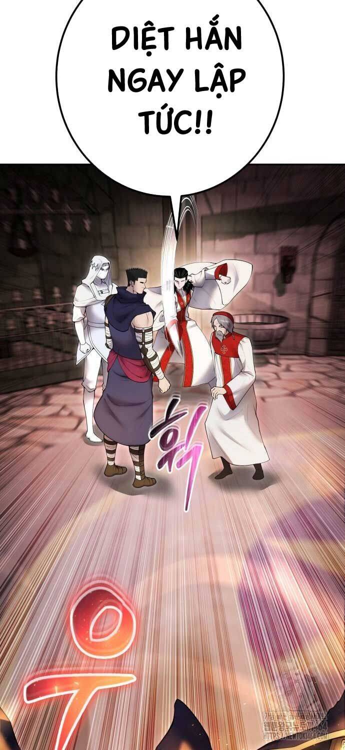 Tôi Mạnh Hơn Anh Hùng - Chapter 67 - Page 25