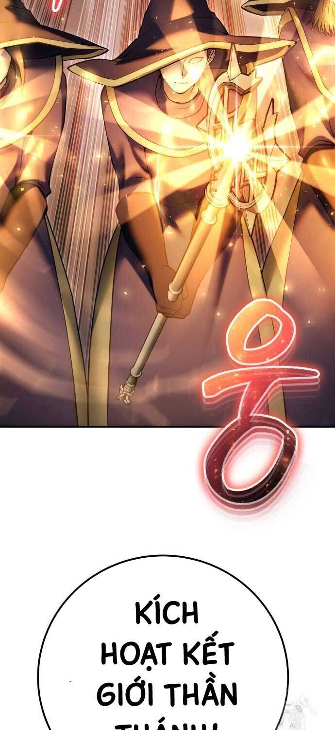 Tôi Mạnh Hơn Anh Hùng - Chapter 67 - Page 26