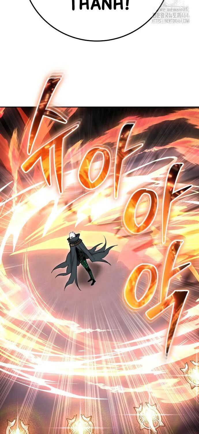 Tôi Mạnh Hơn Anh Hùng - Chapter 67 - Page 27