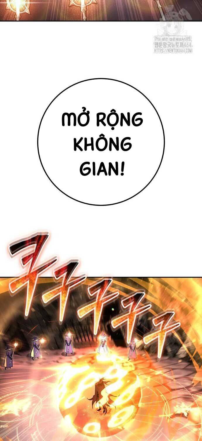 Tôi Mạnh Hơn Anh Hùng - Chapter 67 - Page 28