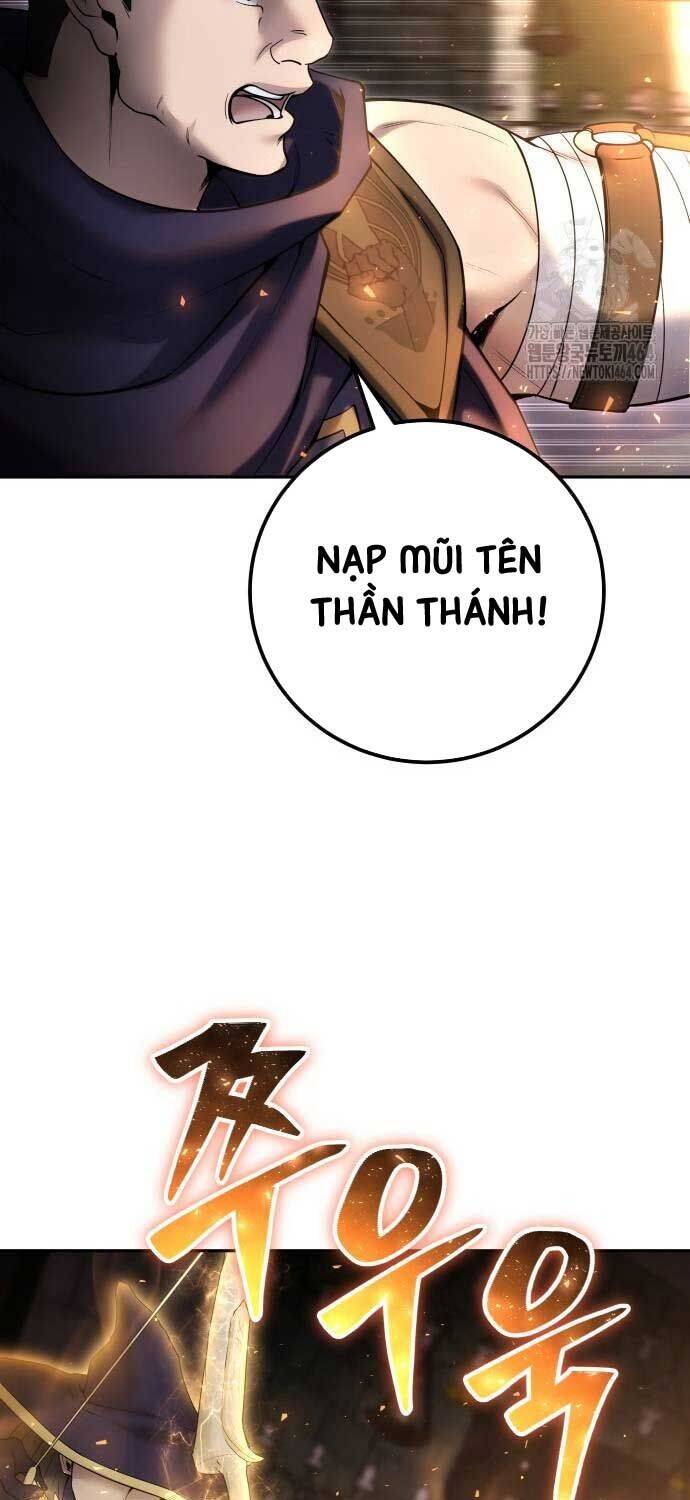 Tôi Mạnh Hơn Anh Hùng - Chapter 67 - Page 30