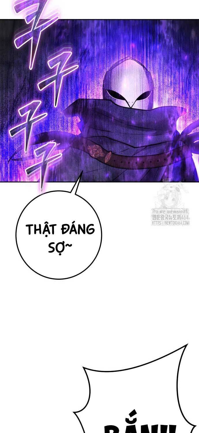 Tôi Mạnh Hơn Anh Hùng - Chapter 67 - Page 34