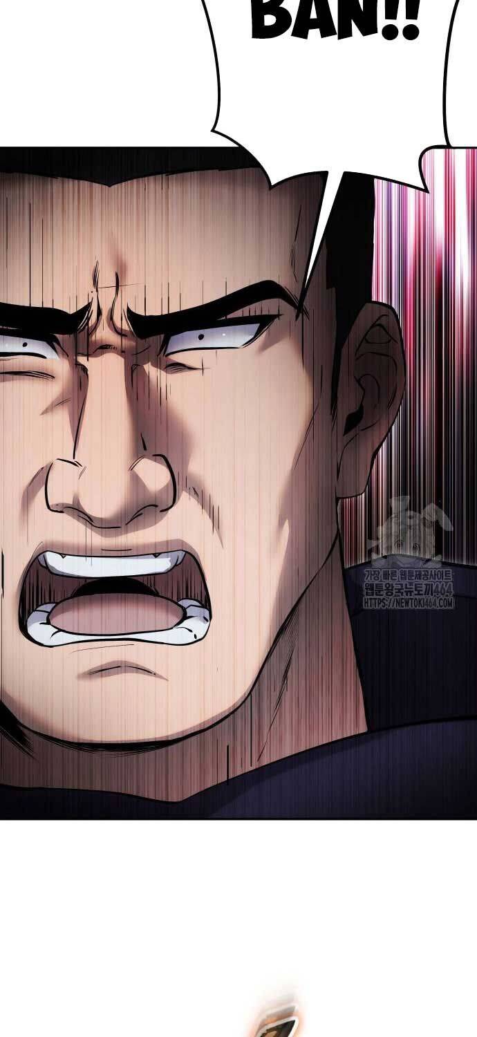 Tôi Mạnh Hơn Anh Hùng - Chapter 67 - Page 35