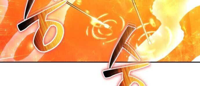 Tôi Mạnh Hơn Anh Hùng - Chapter 67 - Page 38