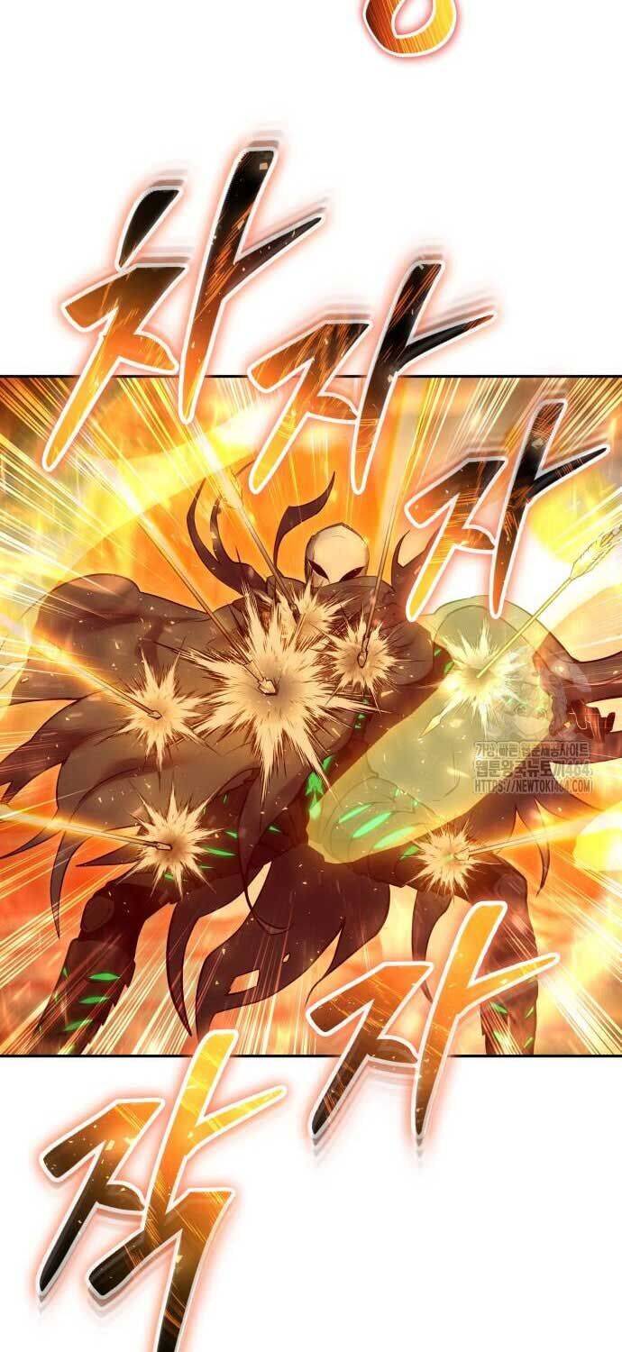 Tôi Mạnh Hơn Anh Hùng - Chapter 67 - Page 39