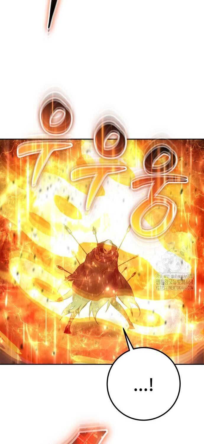 Tôi Mạnh Hơn Anh Hùng - Chapter 67 - Page 40