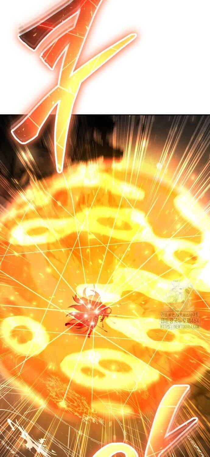 Tôi Mạnh Hơn Anh Hùng - Chapter 67 - Page 41