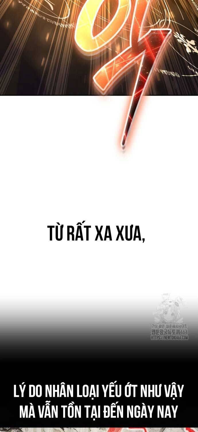 Tôi Mạnh Hơn Anh Hùng - Chapter 67 - Page 42