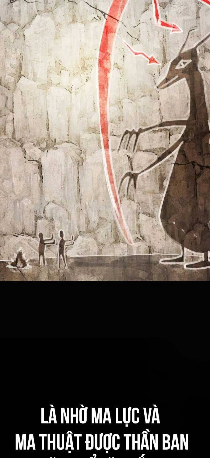 Tôi Mạnh Hơn Anh Hùng - Chapter 67 - Page 43