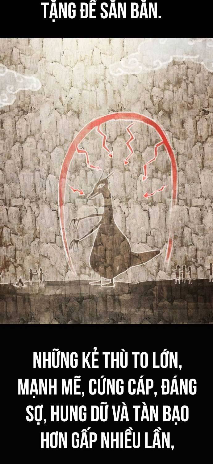 Tôi Mạnh Hơn Anh Hùng - Chapter 67 - Page 44