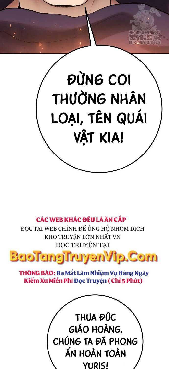 Tôi Mạnh Hơn Anh Hùng - Chapter 67 - Page 48