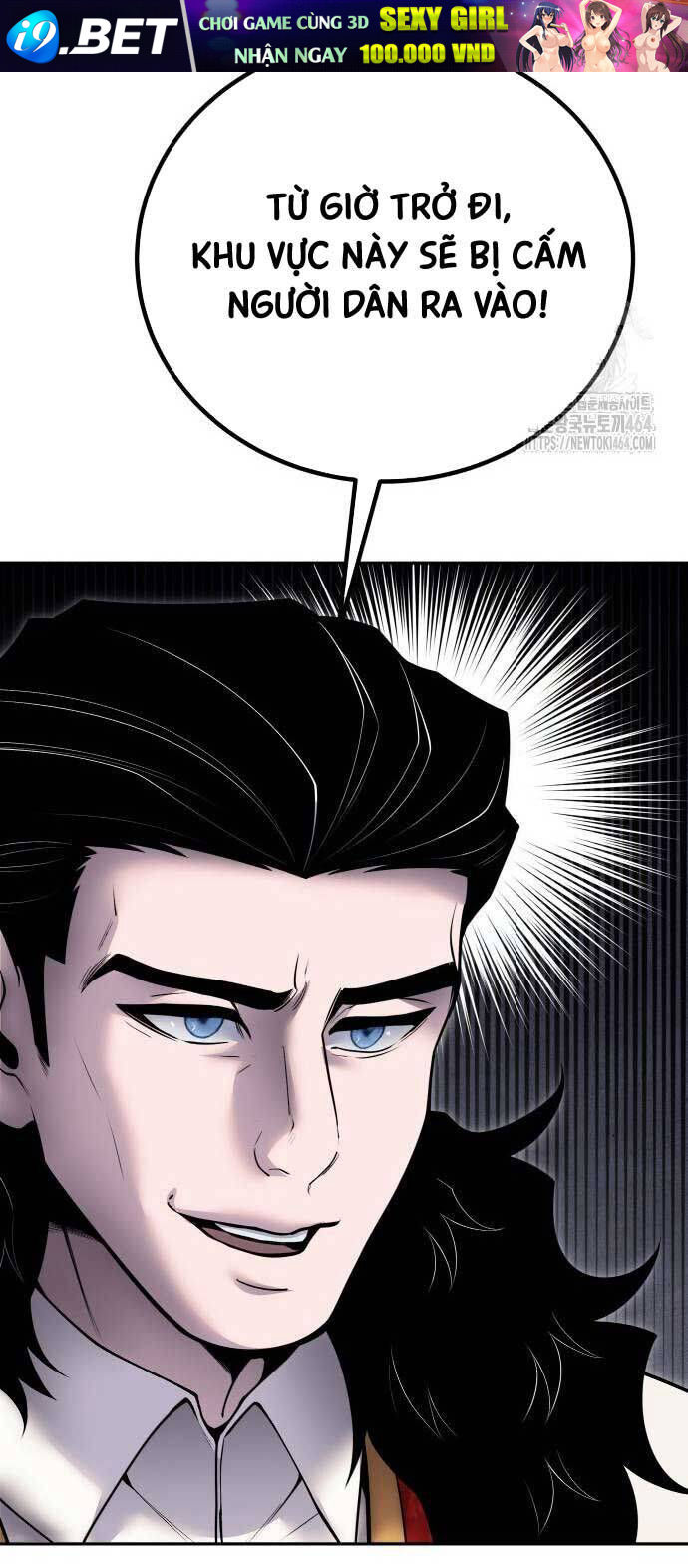 Tôi Mạnh Hơn Anh Hùng - Chapter 67 - Page 50