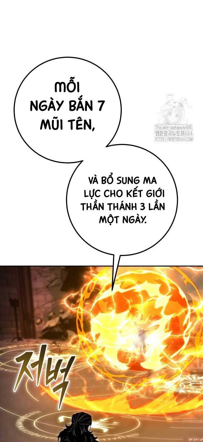 Tôi Mạnh Hơn Anh Hùng - Chapter 67 - Page 51